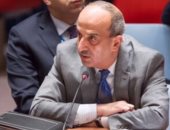 سفير مصر بأثيوبيا: خطوط مصر الحمراء فى قضية سد النهضة شديدة الوضوح