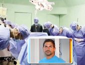 بعد انحناء الصين للمصرى &quot;شريف الجزار&quot;.. هل نحتاج لتشجيع ثقافة التبرع بالأعضاء بعد الوفاة؟..صحة البرلمان تطالب بالتوعية..وتؤكد تنقذ حياة الآلاف..هلالى: نحتاج لقوانين تدعمها.. أبو العلا: تحارب الإتجار فى الأعضاء