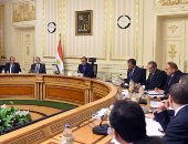 رئيس الوزراء: هدفنا من مشروع الـ1.5 مليون فدان تنمية الأرض وتوفير فرص العمل