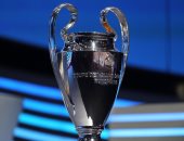 جدول مواعيد مباريات ربع نهائى دورى أبطال أوروبا 2021