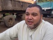 شاهد.. ماذا يطلب المواطنين من محافظ المنوفية الجديد؟