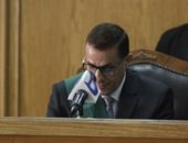 تعرف على أحكام شارك فى إصدارها الرئيس الجديد لمحكمة جنوب القاهرة الإبتدائية