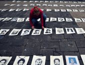 مجلس حقوق الإنسان بالأمم المتحدة يحيى ذكرى اليوم الدولى لضحايا الاختفاء القسرى