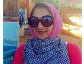 ننشر السيرة الذاتية للدكتورة حنان مجدى نائب محافظ الوادى الجديد