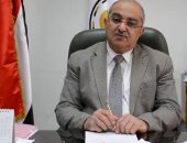 تعيينات جديدة بكليات رياض الأطفال والصيدلة والحاسبات بجامعة أسيوط