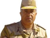 ننشر السيرة الذاتية لمحافظ أسوان الجديد اللواء أحمد إبراهيم