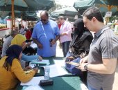 314 مليون جنيه مصروفات كرة القدم بميزانية الزمالك و 208 مليونا إيرادات