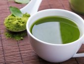 صحتك فى وصفة..الخرشوف والشاى الأخضر لخفض الكوليسترول