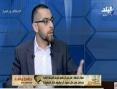 النائب محمد فؤاد: تنظيم ندوات للسيدات فقط عن الأحوال الشخصية