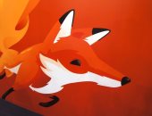 مشكلة تمنع مستخدمى Firefox من تحميل الملفات.. اعرف سببها