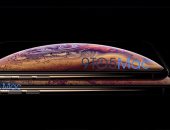 صور مسربة تكشف عن هواتف أيفون المقبلة وساعة ذكية بتصميم مختلف