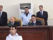 السجن المشدد 15 سنة لفلاح ببورسعيد اغتصب ابنته بعد وضع مخدر لها فى العصير
