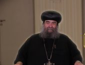 الأربعاء المقبل.. احتفالية مئوية مدارس الأحد بدير درنكة بأسيوط بحضور البابا تواضروس