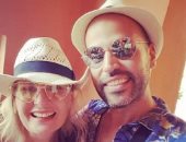 حصاد الفن..انطلاق تصوير مسلسل "بحر".. والنبوى فى مصر الجديدة بسبب "يوم مصرى"