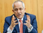 الأردن يدعو لعقد جلسة خاصة لوزراء الخارحية لدعم الأونروا الشهر الجارى