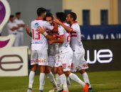 الزمالك ينقل مران الأربعاء لبتروسبورت قبل مواجهة الطلائع
