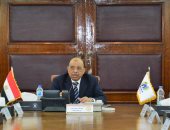 وزير التنمية المحلية: متابعة يومية مع المحافظين الجدد لتنفيذ تكليفات الرئيس