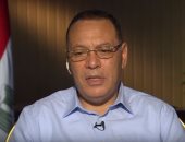 محافظ الشرقية يعلن عن تخصيص يوم للقاء المواطنين والتعرف على مشاكلهم