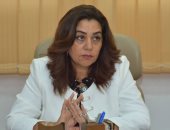 محافظ دمياط تمنح رؤساء القرى مهلة أسبوعين للارتقاء بمستوى النظافة
