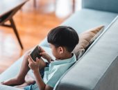 الصين تعلن الحرب على الألعاب الإلكترونية بعد زيادة قصر النظر لدى الأطفال