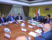 وزير النقل: تطوير وتحديث نظم إشارات السكة الحديد بتكلفة تبلغ  17 مليار جنيه