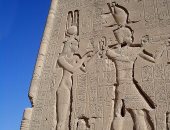 فى ميلاد آخر ملك بطلمى.. هل كان البطالمة فراعنة ولماذا أحبهم المصريون؟