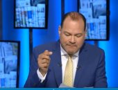 كيف استقبلت قناة "الجزيرة" قرار منح الجنسية التركية للمستثمرين مقابل وديعة؟