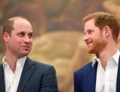 الحرب الباردة بين الأمير تشارلز ونجليه.. توتر العلاقة بين ولى العهد البريطانى والأميرين ويليام وهارى تعود لأزمته مع والدتهما.. مصادر: نادرا ما يرون بعضهم.. وتشارلز يكره حديثهما عن تأثير وفاة ديانا