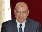 "النقل العام" بالإسكندرية نستهدف تطبيق نظام "التذكرة الموحدة" بالمحافظة