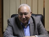 هشام بشرى نائبا لرئيس جامعة بنى سويف خلفا لمحافظ القليوبية الحالى 