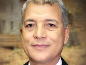 محافظ المنوفية يوجه بحل مشكلة انقطاع المياه بقرى الروضة والشهيد فكرى