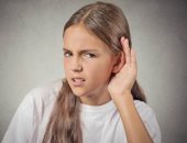اسباب طنين الأذن وطرق علاجها