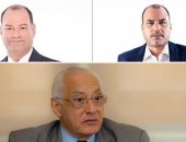 التليفزيون هذا المساء: أحمد موسى يقاطع الفاكهة.. والديهى: يفضح العاملين بالدعارة فى تركيا.. على الدين هلال: يروى شهادة تاريخية لمحمد الباز عن فترة حكم مبارك.. ووزير النقل يكشف أسباب غلق الدائرى أمام النقل