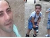 محامى قاتل أبنائه يطلب ضم قضية جنايات أمن دولة عليا لشقيقيه