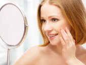 وصفات طبيعية بالعسل لتفتيح المناطق الداكنة فى الجسم