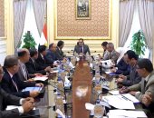 الحكومة تفعل دور مفتشى النقل ومراقبة محطات القطار لمنع التهرب من التذاكر