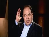 وزير المالية: مصر زادت نصف عدد قارة أستراليا فى 4 سنين ويجب تنمية البلاد