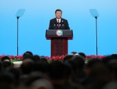 الصين تعلن فرض رسوم مكافحة الإغراق على الإيثانولامينات