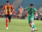 أمين الاتحاد العربى: انتظروا نجاحا غير مسبوق فى بطولة كأس محمد السادس