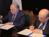 مذكرة تفاهم بين مكتبة الإسكندرية ومفوضية الأمم المتحدة لشؤون اللاجئين