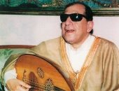 احتفالية دينية فى رأس السنة الهجرية على مسرح الجمهورية