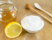 صحتك فى وصفة.. استخدم البيكربوناتو مع العسل لتقوية مناعتك