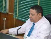 وكيل "تعليم الوادى الجديد" يوجه بإعداد تقارير أسبوعية عن مكافحة الفساد