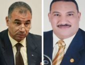 شكوى جديدة ضد اتحاد رفع الأثقال فى وزارة الرياضة