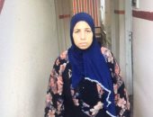 جنايات الإسماعيلية تؤجل محاكمة قاتلة طفلة فايد بالإسماعيلية لجلسة 7 نوفمبر المقبل