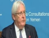 انتهاء اجتماعات لجنة تبادل الأسرى اليمنيين بالأردن