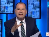 نشأت الديهى: ما تم إنجازه فى قطاع السياحة يمثل عملاً جبارًا