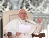 بابا الفاتيكان يدعو إلى سلمية الانتخابات الرئاسية بالكونغو الديمقراطية