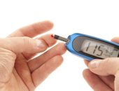 فقدان 10% من الوزن سريعا يمهد طريق التعافى لمرضى السكرى من النوع 2