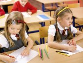 قبل دخول المدرسة ..اعرفى إيه هى النخالة البيضاء وأعراضها